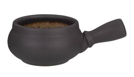 САЛАТНИК С РУЧКОЙ BRONCO 